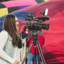 link4universe avatar