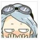 linka-polinka avatar