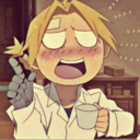 linka5256-blog avatar