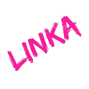 linkaaaaaa avatar