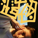 linkageesgirl-blog avatar