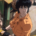 linkahavocz99 avatar