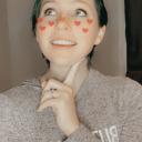 linkandzeldaslovechild avatar