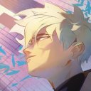 linkclickzine avatar