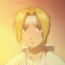 linkcollector avatar