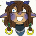 linked-history avatar