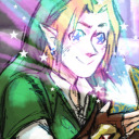 linked-universe-edits avatar