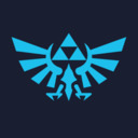 linkedfatezine avatar