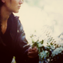 linkedmiracle avatar