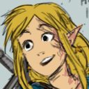 linkedyourmomverse avatar