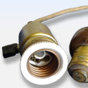 linkeepsitreal avatar