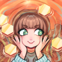 linkerbell avatar
