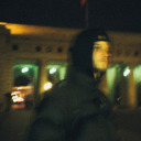 linkerkomponist avatar