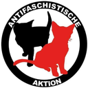 linkestrukturen avatar