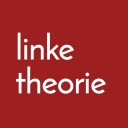 linketheorie avatar
