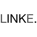 linkeweb-blog avatar