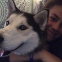 linkfxingneal avatar