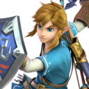 linkheritigeposts avatar