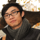 linkhoang-blog avatar