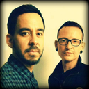 linkin-park-eternamente avatar