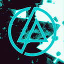 linkin-park-iz-da-best-blog avatar