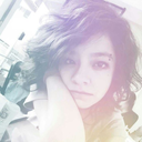 linkin-park-jimin avatar