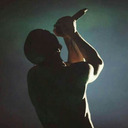 linkin-parks avatar