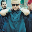 linkin321-blog-blog-blog avatar