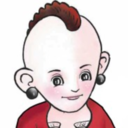 linkinarts-blog avatar