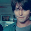 linkinechelon avatar