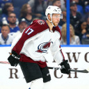 linkingdolans avatar