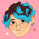 linkinloggs-moved avatar