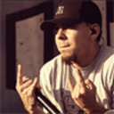 linkinlove-blog avatar