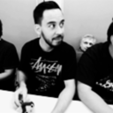 linkinparkandyshinoda-blog-blog avatar