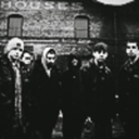 linkinparkconfessions avatar