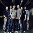 linkinparkexists-blog avatar