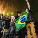 linkinparkicons avatar