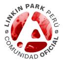 linkinparkperuoficial avatar