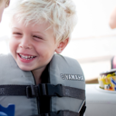 linkinparku2-blog avatar