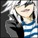 linkinparkvevo avatar