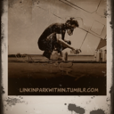 linkinparkwithin-blog avatar