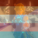 linkisatransfem avatar