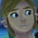 linkmakingfaces avatar