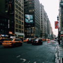 linkofdreamers avatar