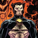 linkoftime-64 avatar