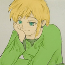 linkoftimeblr avatar