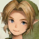 linkreturns avatar