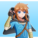 links-bomb-arrows-go-brr avatar