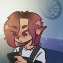 links-summer-journal avatar