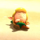 linksasleepening avatar